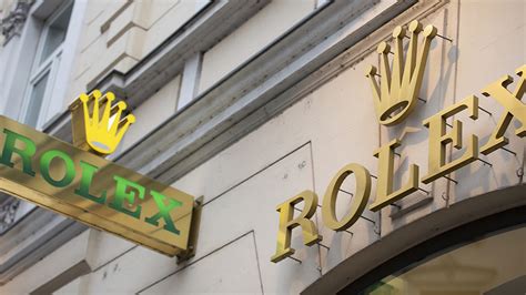 rolex huren nederland|rolex amsterdam.